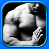 Gym Coach - PIXOPLAY IT SERVICES PRIVATE LIMITED