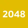 2048 by Gabriele Cirulli App Feedback