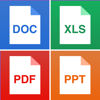 All Document Reader - Read PDF - Mohit Rudani