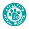Excelsior AH icon