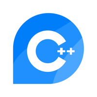 Learn C++ Programiz