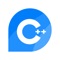 Learn C++: Programiz is a free iOS app that makes it easy to learn C++ programming