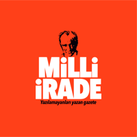 Milli İrade Gazetesi