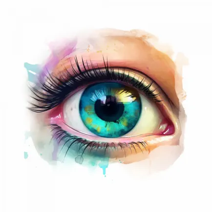 Open Eyes: AI Face Editor Читы