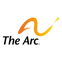 The Arc Events