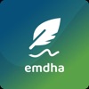 emdha eSign