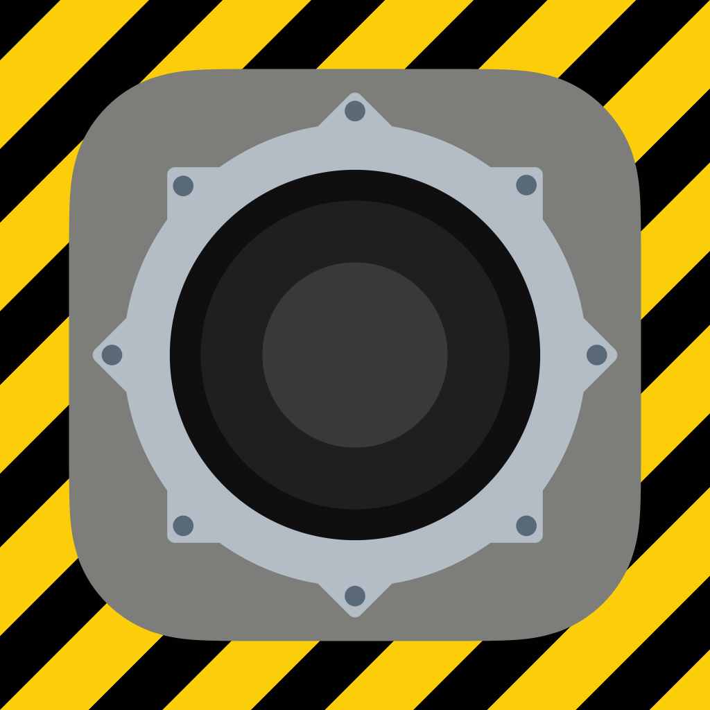 Get Sound Effects.! for iOS, iPhone, iPad Aso Report