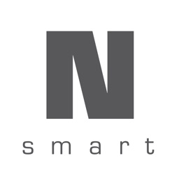 Nikkei Smart