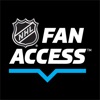 NHL Fan Access™ - iPhoneアプリ