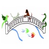 River Bridge AH icon