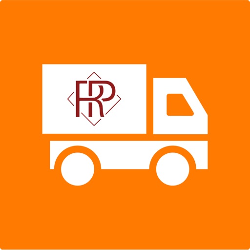 Rogers Of Pimlico Driver