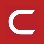 Cyou Store