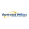 Greenwood Utilities