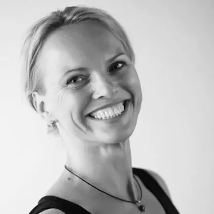 Joga s Alenkou Читы