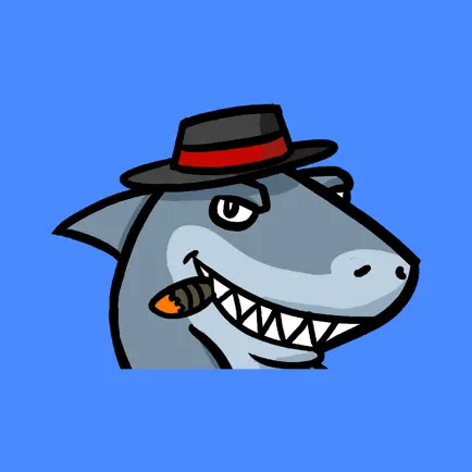 Shark Casino and Sportsbook Cheats