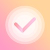 Daily Planner & Habit icon