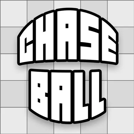Chase Ball‎ Читы