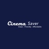 CinemaSaver