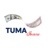 TUMA Iwacu icon
