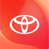 My TOYOTA+