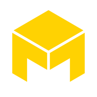 Monument Photo Management