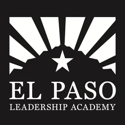 El Paso Leadership Academy Читы