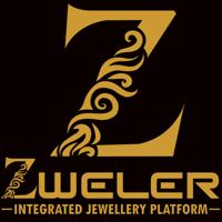 Zweler Vendor
