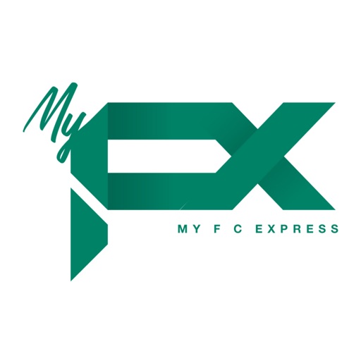 My FC Express Agent