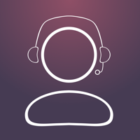 TomTicket Meu Suporte