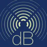 Sound Level Analyzer App Positive Reviews