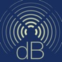 Sound Level Analyzer app download