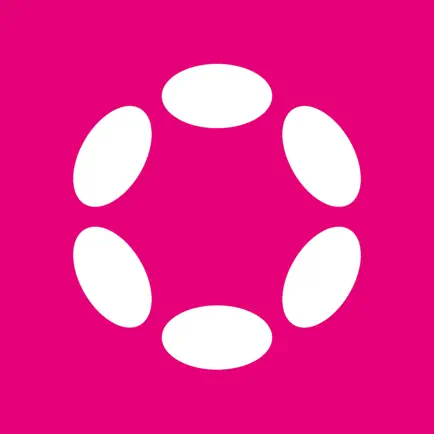 Polkadot-Events Читы