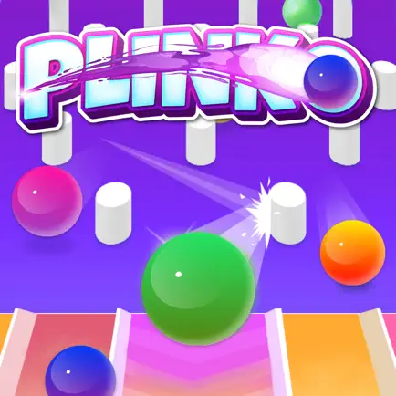 Cerebral Shiver Читы