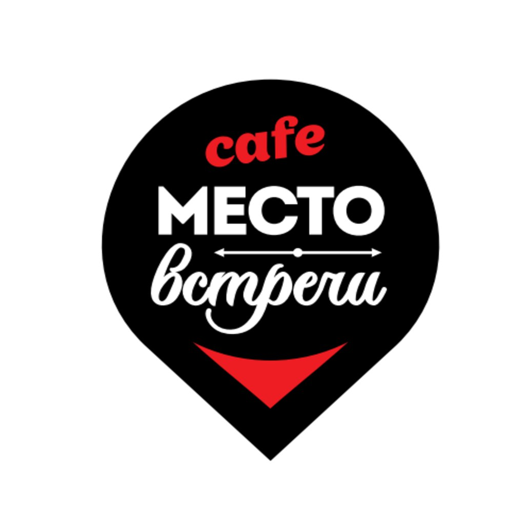 Get Место Встречи Обнинск for iOS, iPhone, iPad Aso Report