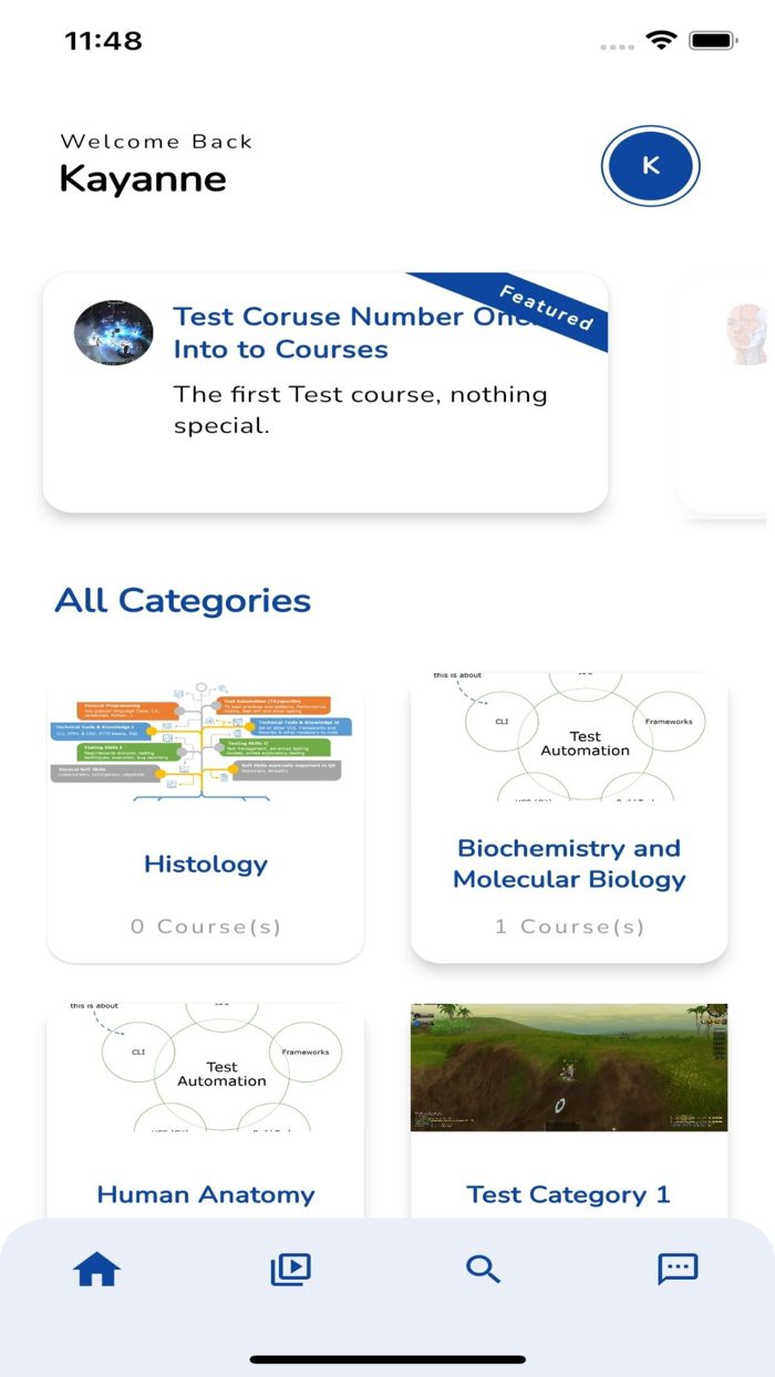 Emtyaz Advisor-Medical Advisor
