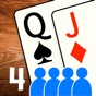 Pinochle app download