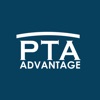 PTA Advantage