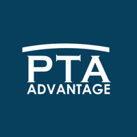 PTA Advantage
