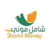 SHAMIL MONEY - SHAMIL MONEY