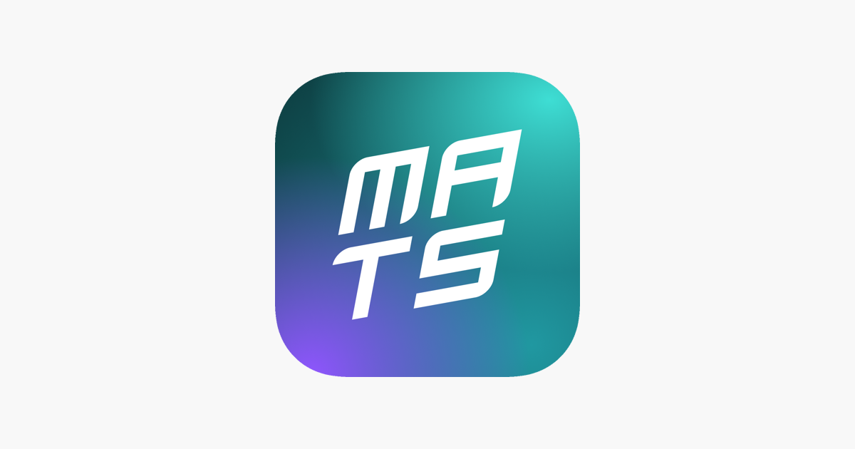 ‎MATS Training Platform on the App Store