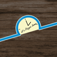 Its Pizza Time Herne