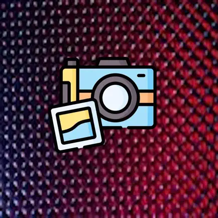 Picture Classic Cheats