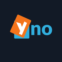 Yno