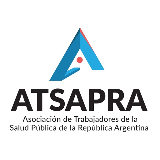 ATSAPRA