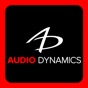 Audio Dynamics app download