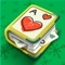 Solitaire Stories