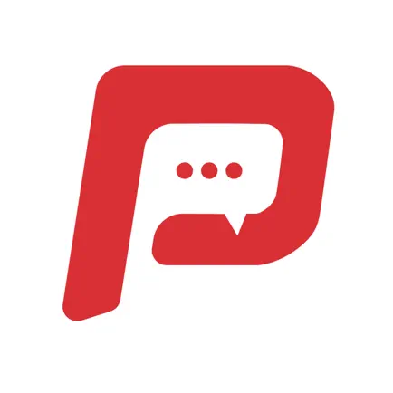 PRLY Sports Читы