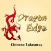 Dragon Edge Tamworth App Support