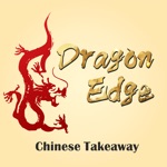 Download Dragon Edge Tamworth app