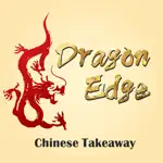 Dragon Edge Tamworth App Contact